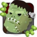 法力防御修改版