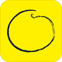 混沌APP