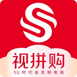 视拼购