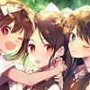 养猪大师红包版