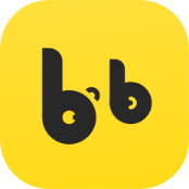 BB语音交友