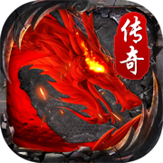 寒武专属无限刀