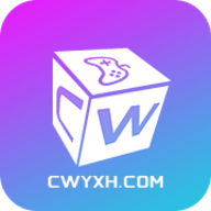 超玩游戏盒最新版
