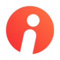 iSlide PPT APP