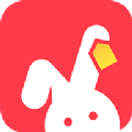 逸折购物app