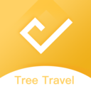树旅app
