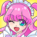 深渊迷宫