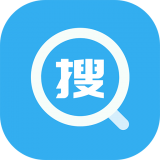 准确搜app