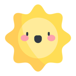 宠日常APP