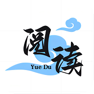 DBRader阅读