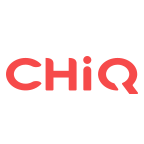 CHiQ电视app遥控器