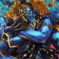 复仇者联盟(登陆送死侍)