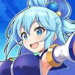为美好的世界献上祝福安卓版
