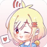 麦芽糖绘画