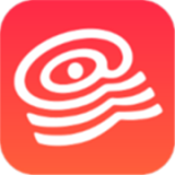 杭州通app