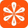 智能公交app