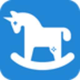 神马游戏盒子app