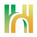 惠民发布app
