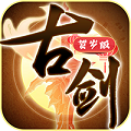 三国杀oppo版