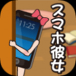 香车宝马赛事无敌版