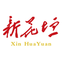 新花垣最新版