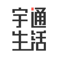 宇通生活app