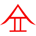 草亭旅游