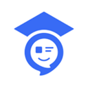皖教云app