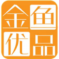 金鱼优品app安卓版