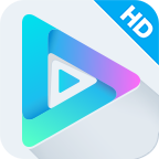 响巢看看HD app