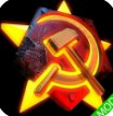星际舰队联盟战争