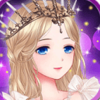 漂亮小淑女