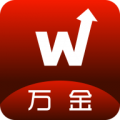 万金管家