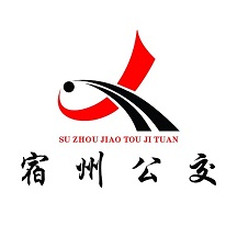 宿州智慧公交app