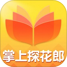 掌上探花郎学习