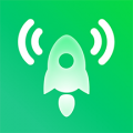 特强清理大师app