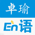 卓瑜记单词APP