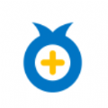 校园号管理平台app