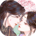 新白蛇传内购版