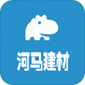 河马建材