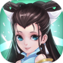 想不到三国