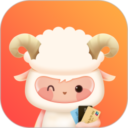 小利生活pos机软件 v1.6.6