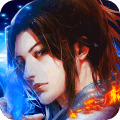 五城十二楼中文版