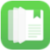 oppo浓情书屋app