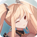炼狱之防经典版