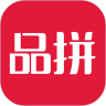 品拼app