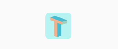 Fontsfancy字体 1