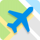 全球旅游地图 V2.1.4 安卓版