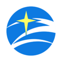 中科云定位app