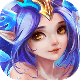 魔卡战姬免费版